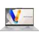 Ноутбук ASUS Vivobook Pro 15 OLED N6506MU-MA029 (90NB12Z2-M00120) Ноутбук ASUS Vivobook Pro 15 OLED N6506MU-MA029 (90NB12Z2-M00120)