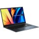 Ноутбук ASUS Vivobook Pro 16 OLED K6602VV-MX081 (90NB1141-M003B0) Ноутбук ASUS Vivobook Pro 16 OLED K6602VV-MX081 (90NB1141-M003B0)