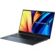 Ноутбук ASUS Vivobook Pro 16 OLED K6602VV-MX081 (90NB1141-M003B0) Ноутбук ASUS Vivobook Pro 16 OLED K6602VV-MX081 (90NB1141-M003B0)