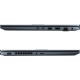 Ноутбук ASUS Vivobook Pro 16 OLED K6602VV-MX081 (90NB1141-M003B0) Ноутбук ASUS Vivobook Pro 16 OLED K6602VV-MX081 (90NB1141-M003B0)
