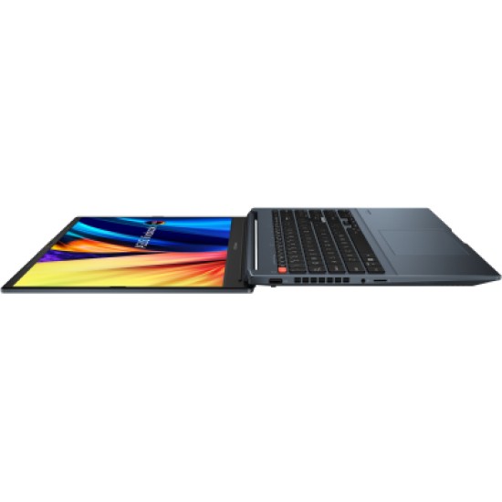 Ноутбук ASUS Vivobook Pro 16 OLED K6602VV-MX081 (90NB1141-M003B0) Ноутбук ASUS Vivobook Pro 16 OLED K6602VV-MX081 (90NB1141-M003B0)