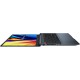 Ноутбук ASUS Vivobook Pro 16 OLED K6602VV-MX081 (90NB1141-M003B0) Ноутбук ASUS Vivobook Pro 16 OLED K6602VV-MX081 (90NB1141-M003B0)