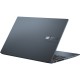 Ноутбук ASUS Vivobook Pro 16 OLED K6602VV-MX081 (90NB1141-M003B0) Ноутбук ASUS Vivobook Pro 16 OLED K6602VV-MX081 (90NB1141-M003B0)