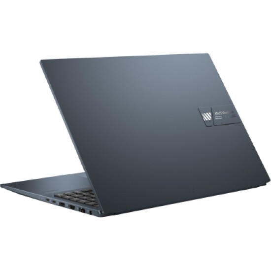 Ноутбук ASUS Vivobook Pro 16 OLED K6602VV-MX081 (90NB1141-M003B0) Ноутбук ASUS Vivobook Pro 16 OLED K6602VV-MX081 (90NB1141-M003B0)
