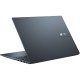 Ноутбук ASUS Vivobook Pro 16 OLED K6602VV-MX081 (90NB1141-M003B0) Ноутбук ASUS Vivobook Pro 16 OLED K6602VV-MX081 (90NB1141-M003B0)
