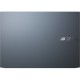 Ноутбук ASUS Vivobook Pro 16 OLED K6602VV-MX081 (90NB1141-M003B0) Ноутбук ASUS Vivobook Pro 16 OLED K6602VV-MX081 (90NB1141-M003B0)