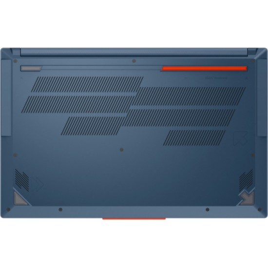 Ноутбук ASUS Vivobook S 15 OLED K5504VA-MA377 (90NB0ZK1-M00N70) Ноутбук ASUS Vivobook S 15 OLED K5504VA-MA377 (90NB0ZK1-M00N70)