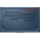 Ноутбук ASUS Vivobook S 15 OLED K5504VA-MA377 (90NB0ZK1-M00N70) Ноутбук ASUS Vivobook S 15 OLED K5504VA-MA377 (90NB0ZK1-M00N70)