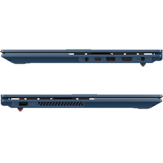 Ноутбук ASUS Vivobook S 15 OLED K5504VA-MA377 (90NB0ZK1-M00N70) Ноутбук ASUS Vivobook S 15 OLED K5504VA-MA377 (90NB0ZK1-M00N70)