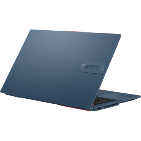 Ноутбук ASUS Vivobook S 15 OLED K5504VA-MA377 (90NB0ZK1-M00N70) Ноутбук ASUS Vivobook S 15 OLED K5504VA-MA377 (90NB0ZK1-M00N70)