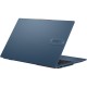 Ноутбук ASUS Vivobook S 15 OLED K5504VA-MA377 (90NB0ZK1-M00N70) Ноутбук ASUS Vivobook S 15 OLED K5504VA-MA377 (90NB0ZK1-M00N70)