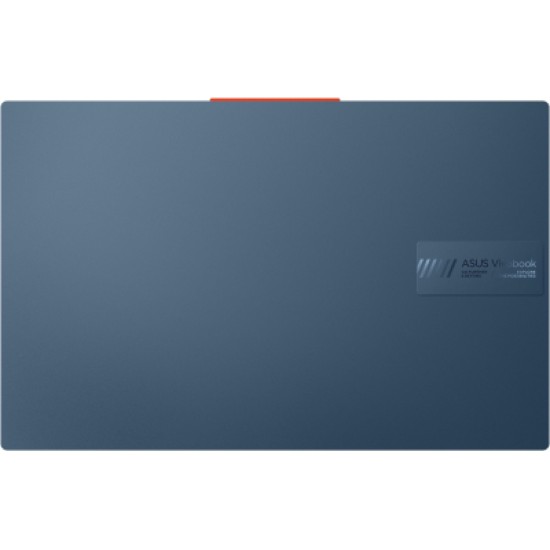 Ноутбук ASUS Vivobook S 15 OLED K5504VA-MA377 (90NB0ZK1-M00N70) Ноутбук ASUS Vivobook S 15 OLED K5504VA-MA377 (90NB0ZK1-M00N70)
