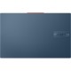 Ноутбук ASUS Vivobook S 15 OLED K5504VA-MA377 (90NB0ZK1-M00N70) Ноутбук ASUS Vivobook S 15 OLED K5504VA-MA377 (90NB0ZK1-M00N70)