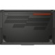 Ноутбук ASUS Vivobook S 15 OLED K5504VA-MA378 (90NB0ZK2-M00N80) Ноутбук ASUS Vivobook S 15 OLED K5504VA-MA378 (90NB0ZK2-M00N80)