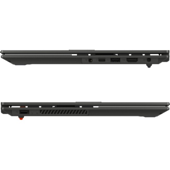Ноутбук ASUS Vivobook S 15 OLED K5504VA-MA378 (90NB0ZK2-M00N80) Ноутбук ASUS Vivobook S 15 OLED K5504VA-MA378 (90NB0ZK2-M00N80)