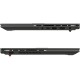 Ноутбук ASUS Vivobook S 15 OLED K5504VA-MA378 (90NB0ZK2-M00N80) Ноутбук ASUS Vivobook S 15 OLED K5504VA-MA378 (90NB0ZK2-M00N80)