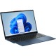 Ноутбук ASUS Vivobook S 15 OLED K5504VA-MA381 (90NB0ZK1-M00NB0) Ноутбук ASUS Vivobook S 15 OLED K5504VA-MA381 (90NB0ZK1-M00NB0)