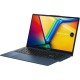 Ноутбук ASUS Vivobook S 15 OLED K5504VA-MA381 (90NB0ZK1-M00NB0) Ноутбук ASUS Vivobook S 15 OLED K5504VA-MA381 (90NB0ZK1-M00NB0)