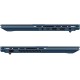 Ноутбук ASUS Vivobook S 15 OLED K5504VA-MA381 (90NB0ZK1-M00NB0) Ноутбук ASUS Vivobook S 15 OLED K5504VA-MA381 (90NB0ZK1-M00NB0)