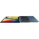 Ноутбук ASUS Vivobook S 15 OLED K5504VA-MA381 (90NB0ZK1-M00NB0) Ноутбук ASUS Vivobook S 15 OLED K5504VA-MA381 (90NB0ZK1-M00NB0)