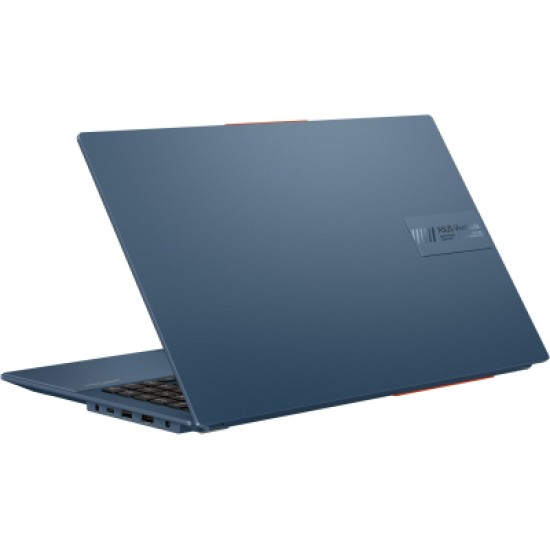 Ноутбук ASUS Vivobook S 15 OLED K5504VA-MA381 (90NB0ZK1-M00NB0) Ноутбук ASUS Vivobook S 15 OLED K5504VA-MA381 (90NB0ZK1-M00NB0)