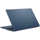 Ноутбук ASUS Vivobook S 15 OLED K5504VA-MA381 (90NB0ZK1-M00NB0) Ноутбук ASUS Vivobook S 15 OLED K5504VA-MA381 (90NB0ZK1-M00NB0)