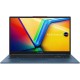 Ноутбук ASUS Vivobook S 15 OLED K5504VA-MA381 (90NB0ZK1-M00NB0) Ноутбук ASUS Vivobook S 15 OLED K5504VA-MA381 (90NB0ZK1-M00NB0)