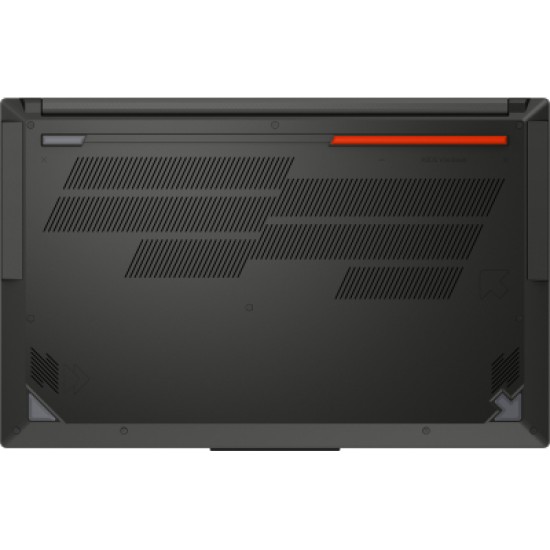 Ноутбук ASUS Vivobook S 15 OLED K5504VA-MA390 (90NB0ZK2-M00NM0) Ноутбук ASUS Vivobook S 15 OLED K5504VA-MA390 (90NB0ZK2-M00NM0)