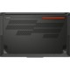 Ноутбук ASUS Vivobook S 15 OLED K5504VA-MA390 (90NB0ZK2-M00NM0) Ноутбук ASUS Vivobook S 15 OLED K5504VA-MA390 (90NB0ZK2-M00NM0)