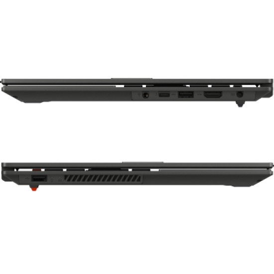 Ноутбук ASUS Vivobook S 15 OLED K5504VA-MA390 (90NB0ZK2-M00NM0) Ноутбук ASUS Vivobook S 15 OLED K5504VA-MA390 (90NB0ZK2-M00NM0)