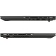 Ноутбук ASUS Vivobook S 15 OLED K5504VA-MA390 (90NB0ZK2-M00NM0) Ноутбук ASUS Vivobook S 15 OLED K5504VA-MA390 (90NB0ZK2-M00NM0)