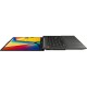 Ноутбук ASUS Vivobook S 15 OLED K5504VA-MA390 (90NB0ZK2-M00NM0) Ноутбук ASUS Vivobook S 15 OLED K5504VA-MA390 (90NB0ZK2-M00NM0)