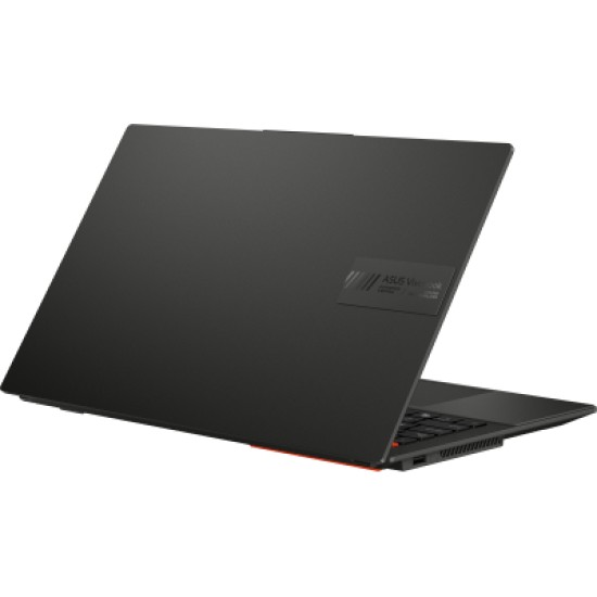 Ноутбук ASUS Vivobook S 15 OLED K5504VA-MA390 (90NB0ZK2-M00NM0) Ноутбук ASUS Vivobook S 15 OLED K5504VA-MA390 (90NB0ZK2-M00NM0)