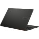 Ноутбук ASUS Vivobook S 15 OLED K5504VA-MA390 (90NB0ZK2-M00NM0) Ноутбук ASUS Vivobook S 15 OLED K5504VA-MA390 (90NB0ZK2-M00NM0)