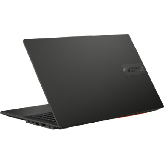 Ноутбук ASUS Vivobook S 15 OLED K5504VA-MA390 (90NB0ZK2-M00NM0) Ноутбук ASUS Vivobook S 15 OLED K5504VA-MA390 (90NB0ZK2-M00NM0)