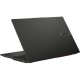 Ноутбук ASUS Vivobook S 15 OLED K5504VA-MA390 (90NB0ZK2-M00NM0) Ноутбук ASUS Vivobook S 15 OLED K5504VA-MA390 (90NB0ZK2-M00NM0)
