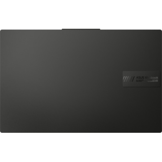 Ноутбук ASUS Vivobook S 15 OLED K5504VA-MA390 (90NB0ZK2-M00NM0) Ноутбук ASUS Vivobook S 15 OLED K5504VA-MA390 (90NB0ZK2-M00NM0)