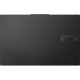 Ноутбук ASUS Vivobook S 15 OLED K5504VA-MA390 (90NB0ZK2-M00NM0) Ноутбук ASUS Vivobook S 15 OLED K5504VA-MA390 (90NB0ZK2-M00NM0)
