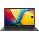 Ноутбук ASUS Vivobook S 15 OLED K5504VA-MA390 (90NB0ZK2-M00NM0) Ноутбук ASUS Vivobook S 15 OLED K5504VA-MA390 (90NB0ZK2-M00NM0)