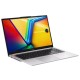 Ноутбук ASUS Vivobook S 15 OLED K5504VA-MA391 (90NB0ZK3-M00NN0) Ноутбук ASUS Vivobook S 15 OLED K5504VA-MA391 (90NB0ZK3-M00NN0)