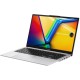 Ноутбук ASUS Vivobook S 15 OLED K5504VA-MA391 (90NB0ZK3-M00NN0) Ноутбук ASUS Vivobook S 15 OLED K5504VA-MA391 (90NB0ZK3-M00NN0)