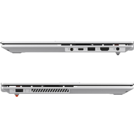 Ноутбук ASUS Vivobook S 15 OLED K5504VA-MA391 (90NB0ZK3-M00NN0) Ноутбук ASUS Vivobook S 15 OLED K5504VA-MA391 (90NB0ZK3-M00NN0)