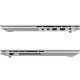 Ноутбук ASUS Vivobook S 15 OLED K5504VA-MA391 (90NB0ZK3-M00NN0) Ноутбук ASUS Vivobook S 15 OLED K5504VA-MA391 (90NB0ZK3-M00NN0)