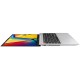 Ноутбук ASUS Vivobook S 15 OLED K5504VA-MA391 (90NB0ZK3-M00NN0) Ноутбук ASUS Vivobook S 15 OLED K5504VA-MA391 (90NB0ZK3-M00NN0)