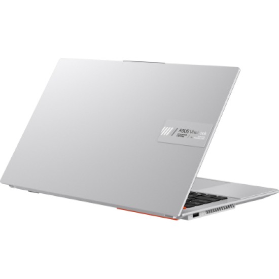 Ноутбук ASUS Vivobook S 15 OLED K5504VA-MA391 (90NB0ZK3-M00NN0) Ноутбук ASUS Vivobook S 15 OLED K5504VA-MA391 (90NB0ZK3-M00NN0)
