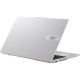Ноутбук ASUS Vivobook S 15 OLED K5504VA-MA391 (90NB0ZK3-M00NN0) Ноутбук ASUS Vivobook S 15 OLED K5504VA-MA391 (90NB0ZK3-M00NN0)