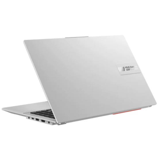 Ноутбук ASUS Vivobook S 15 OLED K5504VA-MA391 (90NB0ZK3-M00NN0) Ноутбук ASUS Vivobook S 15 OLED K5504VA-MA391 (90NB0ZK3-M00NN0)