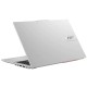 Ноутбук ASUS Vivobook S 15 OLED K5504VA-MA391 (90NB0ZK3-M00NN0) Ноутбук ASUS Vivobook S 15 OLED K5504VA-MA391 (90NB0ZK3-M00NN0)