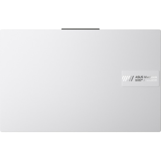 Ноутбук ASUS Vivobook S 15 OLED K5504VA-MA391 (90NB0ZK3-M00NN0) Ноутбук ASUS Vivobook S 15 OLED K5504VA-MA391 (90NB0ZK3-M00NN0)