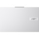 Ноутбук ASUS Vivobook S 15 OLED K5504VA-MA391 (90NB0ZK3-M00NN0) Ноутбук ASUS Vivobook S 15 OLED K5504VA-MA391 (90NB0ZK3-M00NN0)